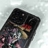 DC Comics The Joker Killing Joke Cover Art by Brian Bolland iPhone 14 Pro Max Waterproof Case