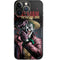 DC Comics The Joker Killing Joke Cover Art by Brian Bolland iPhone 15 Pro Skin