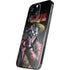 DC Comics The Joker Killing Joke Cover Art by Brian Bolland iPhone 15 Pro Skin