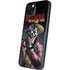 DC Comics The Joker Killing Joke Cover Art by Brian Bolland iPhone 15 Skin