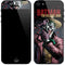DC Comics The Joker Killing Joke Cover Art by Brian Bolland iPhone 5/5s/5SE Skin