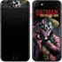 DC Comics The Joker Killing Joke Cover Art by Brian Bolland iPhone 7 Skin