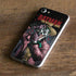 DC Comics The Joker Killing Joke Cover Art by Brian Bolland iPhone 7 Skin