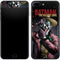 DC Comics The Joker Killing Joke Cover Art by Brian Bolland iPhone 8 Plus Skin