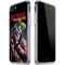 DC Comics The Joker Killing Joke Cover Art by Brian Bolland iPhone SE (2nd & 3rd Gen) Clear Case
