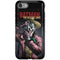 DC Comics The Joker Killing Joke Cover Art by Brian Bolland iPhone SE (2nd & 3rd Gen) Pro Case