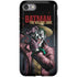 DC Comics The Joker Killing Joke Cover Art by Brian Bolland iPhone SE (2nd & 3rd Gen) Pro Case