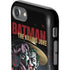 DC Comics The Joker Killing Joke Cover Art by Brian Bolland iPhone SE (2nd & 3rd Gen) Pro Case