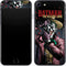 DC Comics The Joker Killing Joke Cover Art by Brian Bolland iPhone SE (2nd & 3rd Gen) Skin