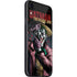 DC Comics The Joker Killing Joke Cover Art by Brian Bolland iPhone SE (2nd & 3rd Gen) Skin