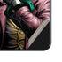 DC Comics The Joker Killing Joke Cover Art by Brian Bolland iPhone SE (2nd & 3rd Gen) Skin