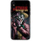 DC Comics The Joker Killing Joke Cover Art by Brian Bolland iPhone X Skin