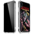 DC Comics The Joker Killing Joke Cover Art by Brian Bolland iPhone XR Clear Case