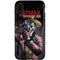 DC Comics The Joker Killing Joke Cover Art by Brian Bolland iPhone XR Pro Case