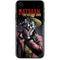 DC Comics The Joker Killing Joke Cover Art by Brian Bolland iPhone XR Skin
