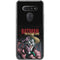 DC Comics The Joker Killing Joke Cover Art by Brian Bolland LG K51/Q51 Clear Case