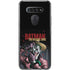 DC Comics The Joker Killing Joke Cover Art by Brian Bolland LG K51/Q51 Clear Case