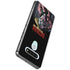 DC Comics The Joker Killing Joke Cover Art by Brian Bolland LG Stylo 6 Clear Case