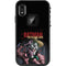 DC Comics The Joker Killing Joke Cover Art by Brian Bolland LifeProof Fre iPhone Skin