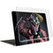 DC Comics The Joker Killing Joke Cover Art by Brian Bolland MacBook Air 13in M1 (2021) Case plus Skin