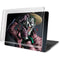 DC Comics The Joker Killing Joke Cover Art by Brian Bolland MacBook Pro 13in (2020) Case plus Skin