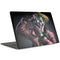 DC Comics The Joker Killing Joke Cover Art by Brian Bolland Apple MacBook Pro 15-inch Skin
