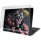 DC Comics The Joker Killing Joke Cover Art by Brian Bolland MacBook Pro 15in (2016-19) Case plus Skin