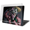 DC Comics The Joker Killing Joke Cover Art by Brian Bolland MacBook Pro 16in (2019-20) Case plus Skin