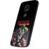DC Comics The Joker Killing Joke Cover Art by Brian Bolland Moto E5 Play Skin