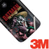 DC Comics The Joker Killing Joke Cover Art by Brian Bolland Moto E5 Play Skin