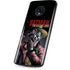 DC Comics The Joker Killing Joke Cover Art by Brian Bolland Moto G6 Skin