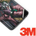 DC Comics The Joker Killing Joke Cover Art by Brian Bolland Moto G6 Skin