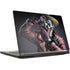 DC Comics The Joker Killing Joke Cover Art by Brian Bolland MSI GS65 Stealth Laptop Skin