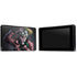 DC Comics The Joker Killing Joke Cover Art by Brian Bolland Nintendo Switch Bundle Skin