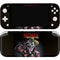 DC Comics The Joker Killing Joke Cover Art by Brian Bolland Nintendo Switch Lite Skin