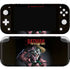 DC Comics The Joker Killing Joke Cover Art by Brian Bolland Nintendo Switch Lite Skin