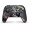 DC Comics The Joker Killing Joke Cover Art by Brian Bolland Nintendo Switch Pro Controller Skin