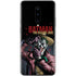 DC Comics The Joker Killing Joke Cover Art by Brian Bolland OnePlus 7 Pro Skin