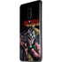 DC Comics The Joker Killing Joke Cover Art by Brian Bolland OnePlus 7 Pro Skin
