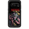 DC Comics The Joker Killing Joke Cover Art by Brian Bolland Otterbox Commuter Galaxy Skin