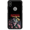 DC Comics The Joker Killing Joke Cover Art by Brian Bolland Otterbox Commuter iPhone Skin