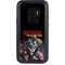 DC Comics The Joker Killing Joke Cover Art by Brian Bolland Otterbox Defender Galaxy Skin