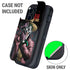 DC Comics The Joker Killing Joke Cover Art by Brian Bolland Otterbox Defender iPhone Skin