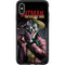 DC Comics The Joker Killing Joke Cover Art by Brian Bolland Otterbox Symmetry iPhone Skin