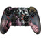 DC Comics The Joker Killing Joke Cover Art by Brian Bolland PlayStation Scuf Vantage 2 Controller Skin
