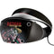 DC Comics The Joker Killing Joke Cover Art by Brian Bolland PlayStation VR2 Skin