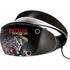 DC Comics The Joker Killing Joke Cover Art by Brian Bolland PlayStation VR2 Skin