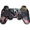 DC Comics The Joker Killing Joke Cover Art by Brian Bolland PS3 Dual Shock wireless controller Skin