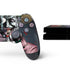 DC Comics The Joker Killing Joke Cover Art by Brian Bolland PS4 Console and Controller Bundle Skin