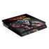 DC Comics The Joker Killing Joke Cover Art by Brian Bolland PS4 Slim Skin